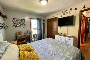 4467 Kinkead Ct, Fayetteville, NC 28314 - Photo 14