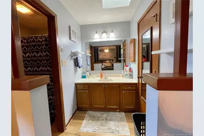 4467 Kinkead Court, Fayetteville, NC 28314 - Photo 12