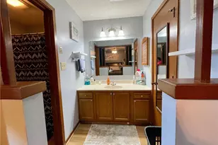 4467 Kinkead Ct, Fayetteville, NC 28314 - Photo 12