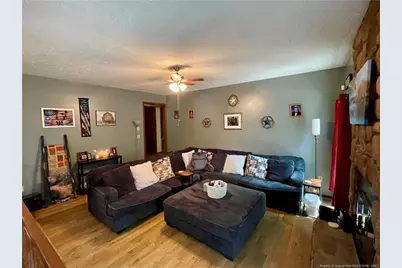 4467 Kinkead Court, Fayetteville, NC 28314 - Photo 2