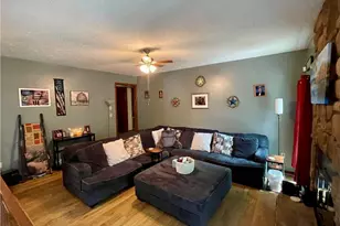 4467 Kinkead Ct, Fayetteville, NC 28314 - Photo 2