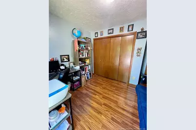 4467 Kinkead Court, Fayetteville, NC 28314 - Photo 16