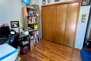 4467 Kinkead Ct, Fayetteville, NC 28314 - Photo 16