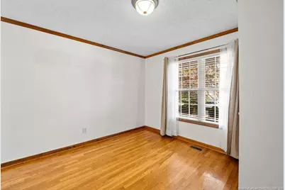 3023 Marcus James Drive, Fayetteville, NC 28306 - Photo 6