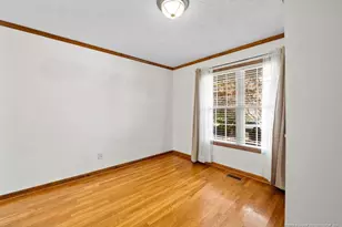 3023 Marcus James Dr, Fayetteville, NC 28306 - Photo 6