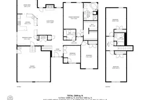 3023 Marcus James Dr, Fayetteville, NC 28306 - Photo 36