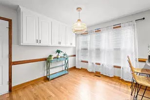 3023 Marcus James Dr, Fayetteville, NC 28306 - Photo 14