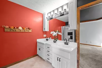 3023 Marcus James Drive, Fayetteville, NC 28306 - Photo 24