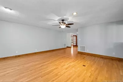 3023 Marcus James Drive, Fayetteville, NC 28306 - Photo 10