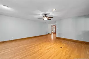 3023 Marcus James Dr, Fayetteville, NC 28306 - Photo 10