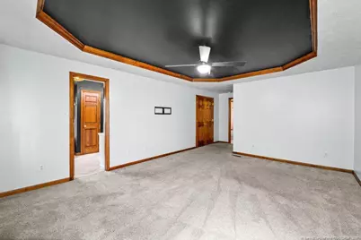 3023 Marcus James Drive, Fayetteville, NC 28306 - Photo 22