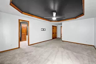 3023 Marcus James Dr, Fayetteville, NC 28306 - Photo 22