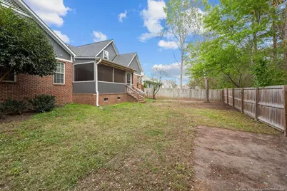 3023 Marcus James Drive, Fayetteville, NC 28306 - Photo 34