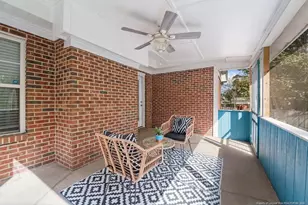 3023 Marcus James Dr, Fayetteville, NC 28306 - Photo 32