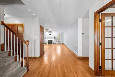 3023 Marcus James Drive, Fayetteville, NC 28306 - Photo 4