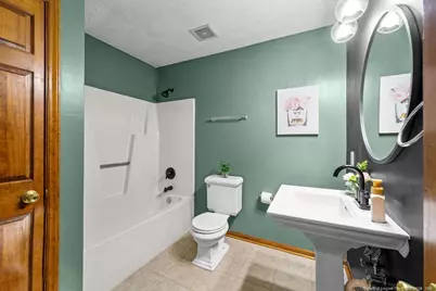 3023 Marcus James Drive, Fayetteville, NC 28306 - Photo 18