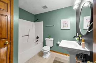 3023 Marcus James Dr, Fayetteville, NC 28306 - Photo 18