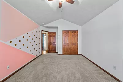 3023 Marcus James Drive, Fayetteville, NC 28306 - Photo 20