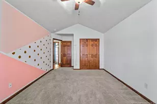 3023 Marcus James Dr, Fayetteville, NC 28306 - Photo 20