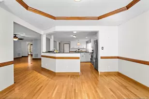 3023 Marcus James Dr, Fayetteville, NC 28306 - Photo 12