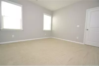 977 Bristol Bridge Drive, Cary, NC 27519 - Photo 42