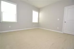 977 Bristol Bridge Dr, Cary, NC 27519 - Photo 42