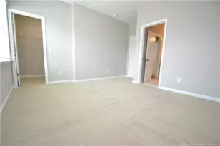 977 Bristol Bridge Dr, Cary, NC 27519 - Photo 34