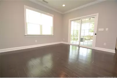 977 Bristol Bridge Drive, Cary, NC 27519 - Photo 6