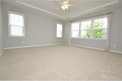 977 Bristol Bridge Drive, Cary, NC 27519 - Photo 20