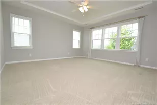 977 Bristol Bridge Dr, Cary, NC 27519 - Photo 20