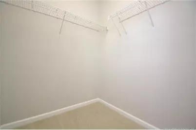 977 Bristol Bridge Drive, Cary, NC 27519 - Photo 36