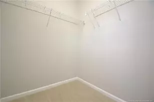 977 Bristol Bridge Dr, Cary, NC 27519 - Photo 36