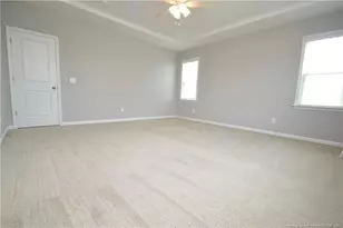 977 Bristol Bridge Dr, Cary, NC 27519 - Photo 22