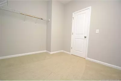 977 Bristol Bridge Drive, Cary, NC 27519 - Photo 26