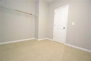 977 Bristol Bridge Dr, Cary, NC 27519 - Photo 26