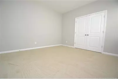 977 Bristol Bridge Drive, Cary, NC 27519 - Photo 40