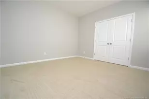 977 Bristol Bridge Dr, Cary, NC 27519 - Photo 40