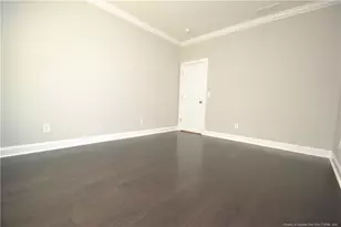 977 Bristol Bridge Dr, Cary, NC 27519 - Photo 30