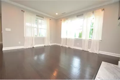 977 Bristol Bridge Drive, Cary, NC 27519 - Photo 14