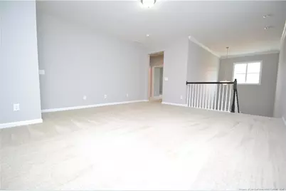 977 Bristol Bridge Drive, Cary, NC 27519 - Photo 18