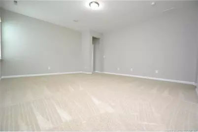 977 Bristol Bridge Drive, Cary, NC 27519 - Photo 16