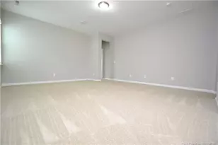 977 Bristol Bridge Dr, Cary, NC 27519 - Photo 16