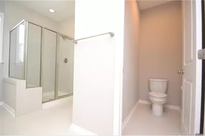 977 Bristol Bridge Drive, Cary, NC 27519 - Photo 24