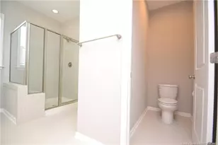 977 Bristol Bridge Dr, Cary, NC 27519 - Photo 24