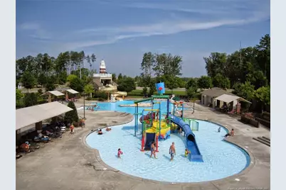 977 Bristol Bridge Drive, Cary, NC 27519 - Photo 50