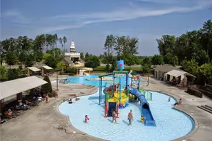 977 Bristol Bridge Dr, Cary, NC 27519 - Photo 50