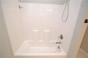 977 Bristol Bridge Dr, Cary, NC 27519 - Photo 38