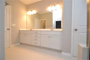 977 Bristol Bridge Dr, Cary, NC 27519 - Photo 28