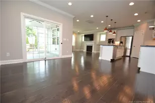 977 Bristol Bridge Dr, Cary, NC 27519 - Photo 4