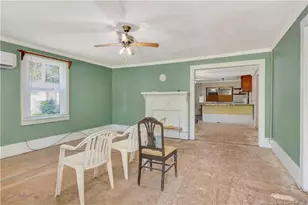 505 Pine St, Pembroke, NC 28372 - Photo 4